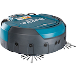 makita_drc200ptj