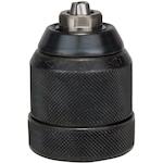bosch_2609255703