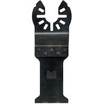dewalt_dt20723_qz