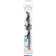 bosch_2608577885