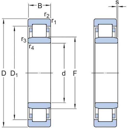 skf_nu306ecm_2