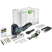 festool_576961