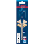bosch_2608900325_2