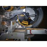 dewalt_dt1475_qz