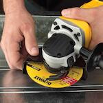 dewalt_dcg412m2_qw