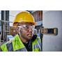 dewalt_dw03050_xj