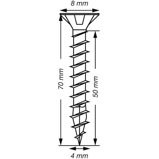 spax_92231000933_3