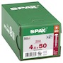 spax_92231000532_4