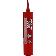 loctite_1948759