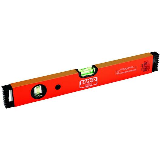 bahco_416_2000