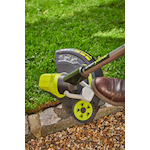 ryobi_5133005731_5