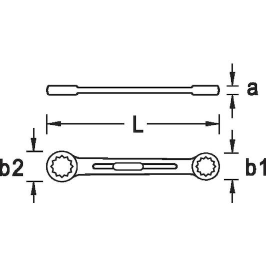 gedore_6055570