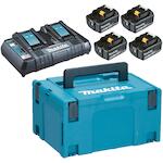 makita_198091_4
