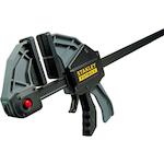 stanley_fmht0_83240