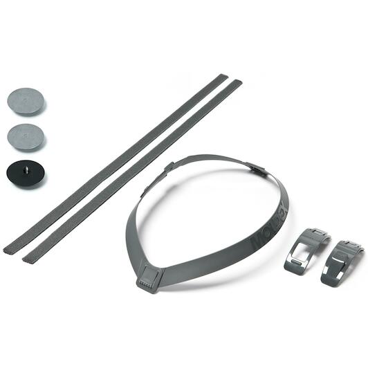 moldex_797202