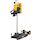 Catégorie Dewalt support de perçage