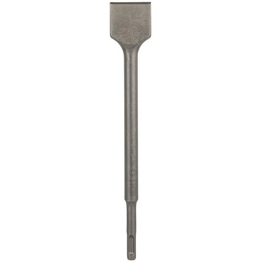bosch_2609255573