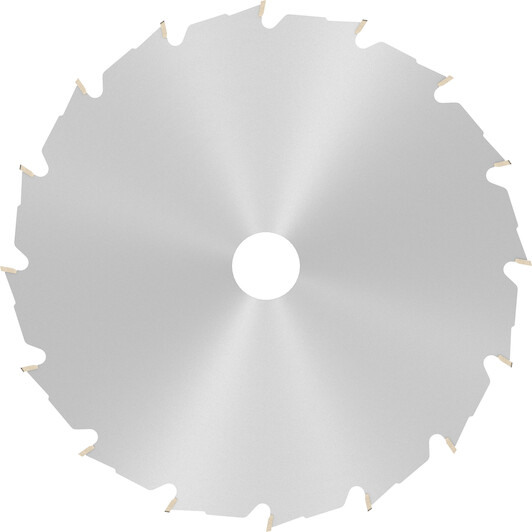 bosch_2608640636_3