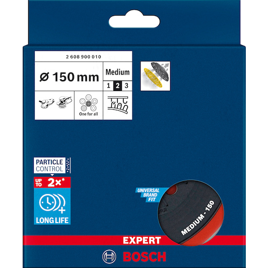bosch_2608900010_2