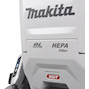 makita_vc008gz