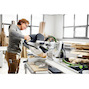 festool_579357_10