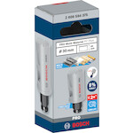 bosch_2608594375_2