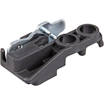 makita_1913j9_2_2