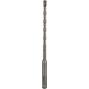 bosch_1618596171