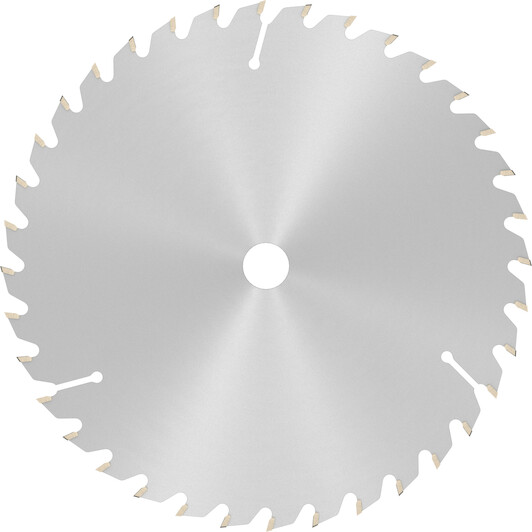 bosch_2608640818_3