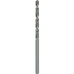 bosch_2608577634