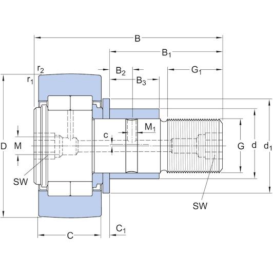 skf_nukre35a_2