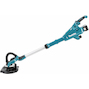 makita_dsl800zu