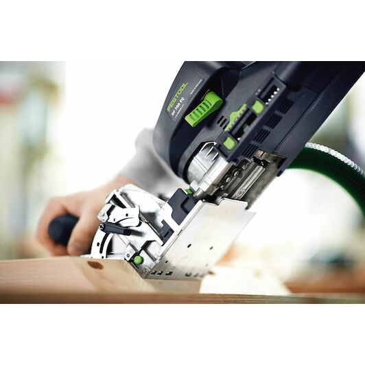 festool_576426_11