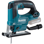 makita_jv103dzj