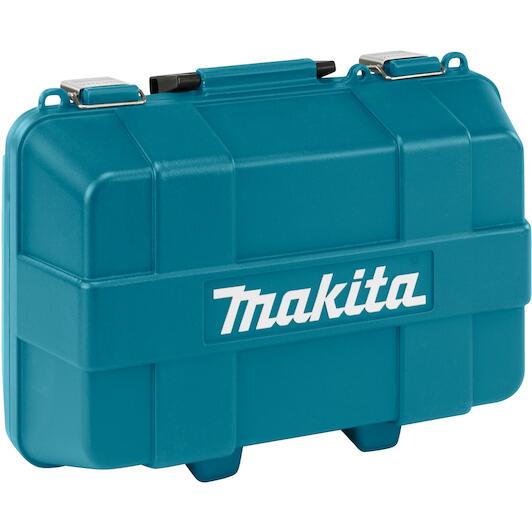 makita_824892_1