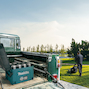 makita_1914u3_7_30