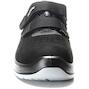 elten_7151003_47_3