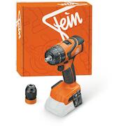 fein_99100001557