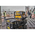 dewalt_dcbps0554_xj_20