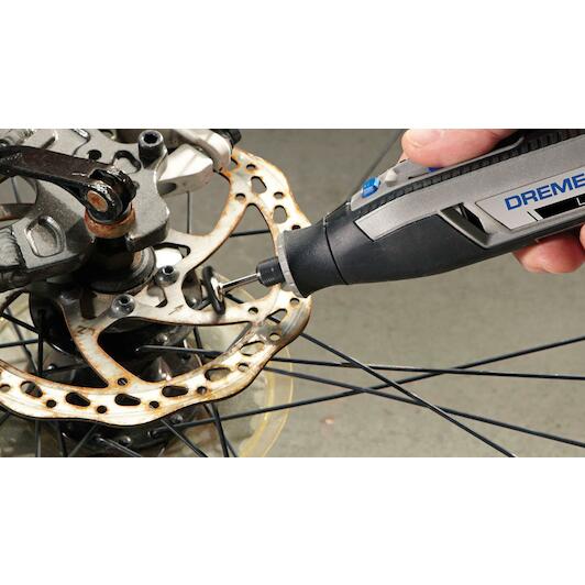 dremel_26150687ja