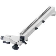 festool_488062