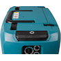 makita_vc006gmz01_15