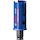 Category Bosch sawing and cutting