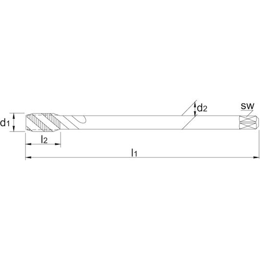 phantom_233252000_2