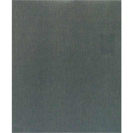 bosch_2608608h66