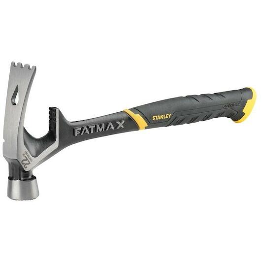 stanley_fmht51367_2