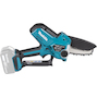 makita_duc101z_4