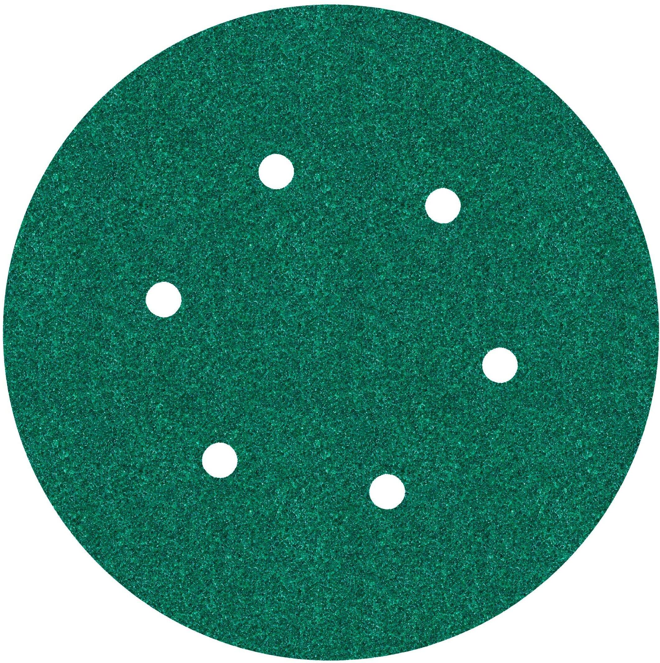 40 stuks 150 mm klittenband schuurpapier, excentrische schuurschijven, 15-gaats korrel 40 diamantvorm schuurpads, schuurmiddelbestand tegen toevoegingen voor excentrische schuurmachine, slijpmachine 40 stuks 150 mm klittenband schuurpapier, excentrische schuurschijven, 15-gaats korrel 40 diamantvorm schuurpads, schuurmiddelbestand tegen toevoegingen voor excentrische schuurmachine, slijpmachine