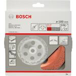 bosch_2608600362