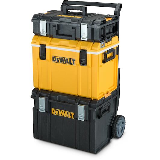 dewalt_dwst1_81333